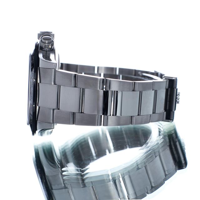 Rolex Daytona 116500 LN Image 2